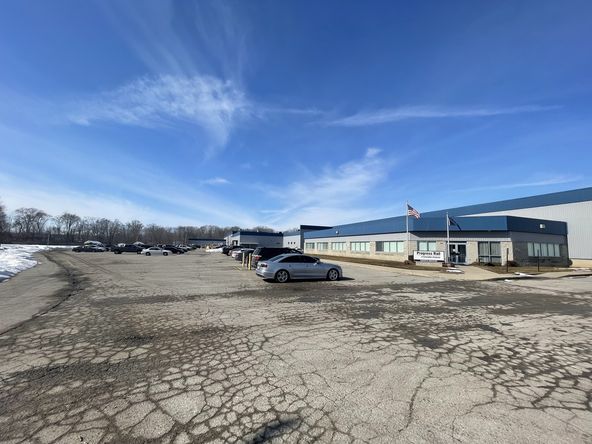 588 W 7th St, Peru, IN 46970